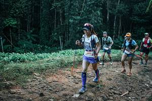 BIB: 
                            <button type="button" onclick="openModal(26145287)" class="btn btn-primary btn-sm float-right btn-popup" data-toggle="modal" data-target=".modal-high-quality">
                        <i class="fas fa-shopping-cart"></i> Add to Cart
                    </button>
                                            <button type="button" onclick="isThisMe(26145287, true)" class="btn btn-success btn-sm float-right btn-popup btn-isme hidden" data-toggle="tooltip" data-placement="bottom" title="นี่คือรูปของคุณใช่ไหม คลิกที่นี่เพื่อเอาเข้าอัลบั้ม">
                        <i class="fas fa-plus"></i> Add to album
                    </button>
                    <button type="button" onclick="isThisMe(26145287, false)" class="btn btn-warning btn-sm float-right btn-popup btn-isnotme hidden">
                        <i class="fas fa-ban"></i> Remove from album
                    </button>